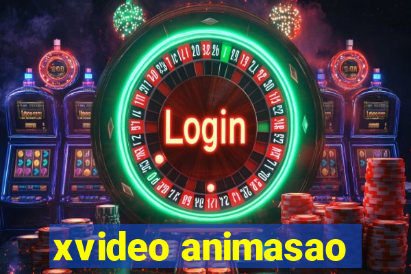 xvideo animasao